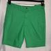 Polo By Ralph Lauren Shorts | Men’s Polo Ralph Lauren Golf Shorts Size 32 | Color: Green | Size: 32