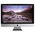 Apple iMac 27" 2014 5K - 3.5GHz i5-16GB RAM - M290X 2GB - 1TB Fusion Drive (Renewed)