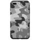 Hülle für iPhone 7 Plus/8 Plus smartphone camoflage cover camouflage handyschutz