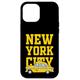 Hülle für iPhone 14 Pro Max New York City Graphic Tees - New York T shirt, New York City