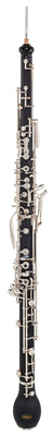 LaLique Noteo Ebonyx English Horn