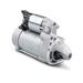 2013-2015 Mercedes GLK250 Starter - Autopart Premium