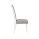 Red Barrel Studio® Side Chair, Modern Kitchen Dining Room Chairs | Wayfair 3A6541AC4A53409DA7A12242799EE7B8