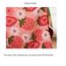 Red Barrel Studio® Applecroft Cotton Bath Towel 100% Cotton in Brown/Pink/Red | 62.99 W in | Wayfair 70A9FCACFE67460C95A1DD404C758E67