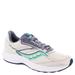 Saucony Cohesion 17 - Womens 10 Grey Running Medium