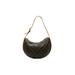 Louis Vuitton Hobo Bag: Brown Bags