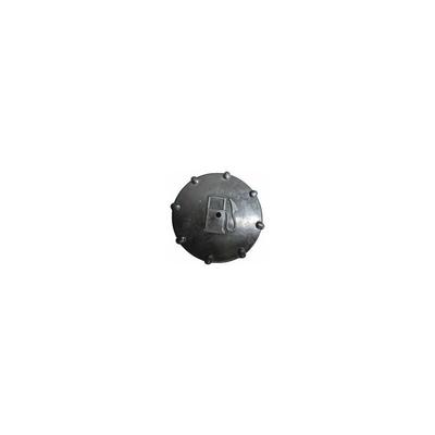 Wolpart - Ersatz Tankdeckel Kraftstofftankdeckel für Freischneider uvm. Image