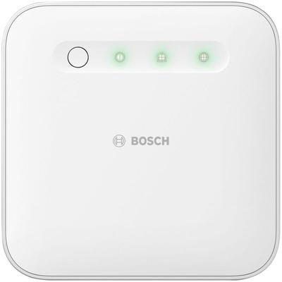 Bosch - Junkers Smart Home Controller ii Basis für das Smart Home System Image