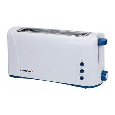Blaupunkt - Toaster bp-4001/ 1000w/ weiß Image