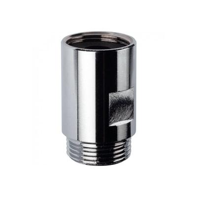Ersatzteil - Original-Magnetkalkstein - - Image
