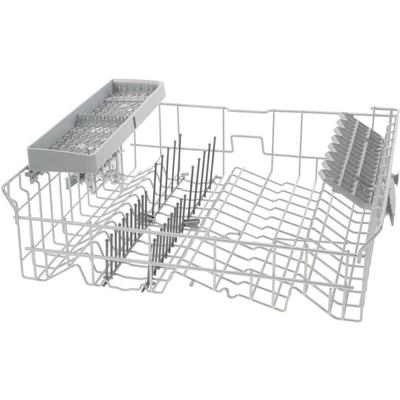 Ersatzteil - Oberkorb komplett, original - - BOSCH, SIEMENS, CONSTRUCTA, BALAY, NEFF, VIVA, JUNKER, Image