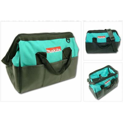 Werkzeugtasche für 10,8V Modelle - aus Stoff 35x21x28cm - Makita Image