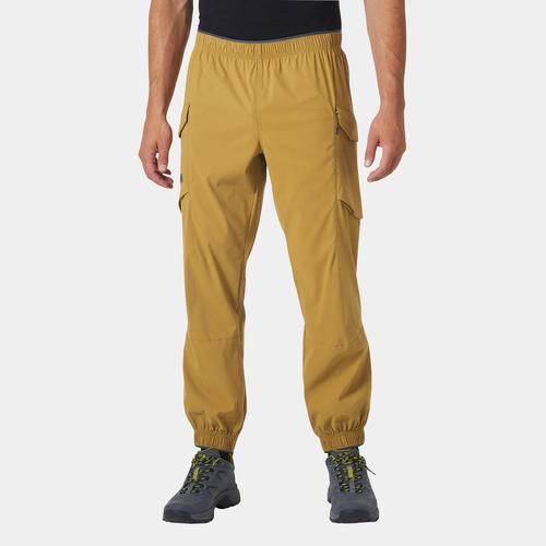 Helly Hansen Vista Wanderhose S