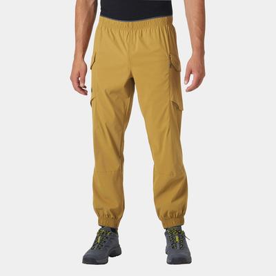 Helly Hansen Vista Wanderhose S Image