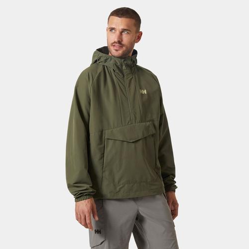 Helly Hansen Herren Vista Hike Anorak S