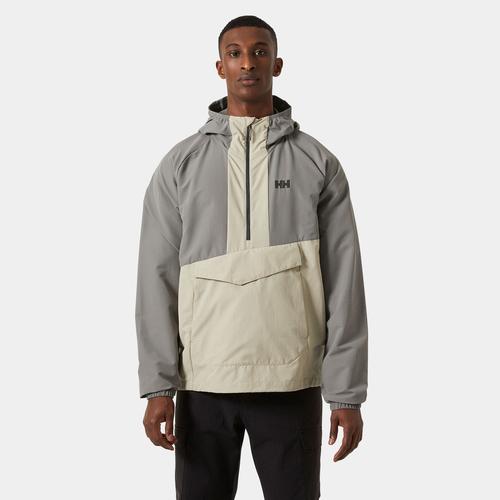 Helly Hansen Herren Vista Hike Anorak 2XL