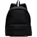 Comme Des Garçons Porter Edition Large Backpack