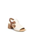 Sylvie Slingback Sandal