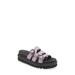 Blaire Slide Sandal