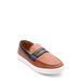 Casual Slip-on Sneaker