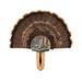 Walnut Hollow Country Turkey Mounting Kit with Image SKU - 918504