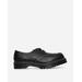 1461 Bex Overdrive Shoes - Black - Dr. Martens Lace-Ups