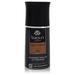 Yardley Gentleman Elite by Yardley London Deodorant Stick 1.7 oz