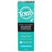 Tom s Of Maine Activated Charcoal Toothpaste-Peppermint 4 oz Paste