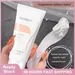 Kor 1/3/5/10pcs Painless Depilatory Cream Safe Depilation Hair Removal Cream Reduce Skin Burden Hair Removal Deep Repair Skin Care Hot!