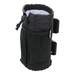 Baby Stroller Water Bottle Holder Wheelchair Cup Holder Oxford Cloth Water Bottle Cover