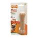 Nylabone Dura Chew Bacon Flavored Dog Chew Toy (Each Sold Separately)