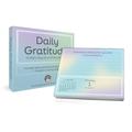 Trends International 2024 Daily Gratitude Day-at-a-Time Box Calendar