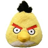 Angry Birds 5 Basic Plush Yellow Bird