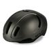 moobody Bike Helmet ï¼Œ 11 Vents MIPS Protection Perfect for Women and Men in MTB Bike and Road Cycling