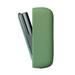 LingStar Silicone Sleeve Scratch-resistant Shockproof Full Case Protective Cover Compatible For IQOS 3.0