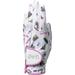 Glove It Ladies Golf Glove - Lightweight and Soft Cabretta Leather Golf Glove for Womens