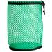 WINDLAND Golf Mesh Net Bag Nylon Golf Tennis Ball Carrying Drawstring Pouch Golf Bags