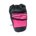 Tnarru Scuba Diving Bag Snorkeling Gear Backpack Knapsack Large Heavy Duty Snorkeling Gear Equipment Diving Dry Bag Diving Gear Bag