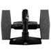 Oneshit Push Bar With Non-Slip Rubber Push-Up Bar Push-Ups Equipment Muscle Training Fitness & Yoga Equipment Spring Clearance