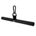 Tension Rod Integrated Fitness Tool Home Gym Equipment Muscle Trainer Supplies Accessories