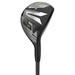 Pre-Owned Wilson Golf Club Launch Pad 2 25.5* 5H Hybrid Senior Graphite