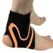 Oneshit Basketball Football Sports Ankle Sprain Protection Ankle Foot Ankle Ankle Sleeve Foot Cushions Spring Clearance