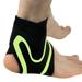 Oneshit Basketball Football Sports Ankle Sprain Protection Ankle Foot Ankle Ankle Sleeve Foot Cushions in Clearance