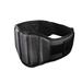 Adjustable Wide Weightlifting Belt Fitness Bodybuilding Gym Belt Weight Lifting Squat Training Waist Support