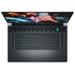 Dell Alienware X17 R2 Gaming Laptop (2022) | 17.3 FHD | Core i7 - 2TB SSD - 64GB RAM - 3080 Ti | 14 Cores @ 4.7 GHz - 12th Gen CPU - 12GB GDDR6X