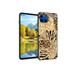 Animal-Print-jpg phone case for Moto G 5G Plus for Women Men Gifts Soft silicone Style Shockproof - Animal-Print-jpg Case for Moto G 5G Plus