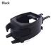 Two In One Car Vents Cup Rack Cup Holder Water Drinking Bottle Insert Holder Vehicle Cup Stand Bracket Mobile Phone Holder Car Outlet Air Vent Mount Can Holder BLACK