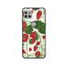 Strawberry-s-Thin-130 phone case for Motorola G 5G for Women Men Gifts Soft silicone Style Shockproof - Strawberry-s-Thin-130 Case for Motorola G 5G