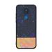 galaxy-art-23 phone case for Moto G Play 2021 for Women Men Gifts Soft silicone Style Shockproof - galaxy-art-23 Case for Moto G Play 2021