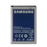 Battery EB504465YZ Samsung 4G LTE Mobile Hotspot SCH-LC11 Verizon SCHLC11